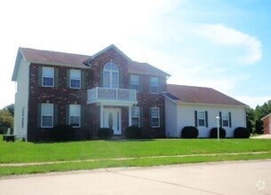 Building Photo - 100 Angel Oak Ct