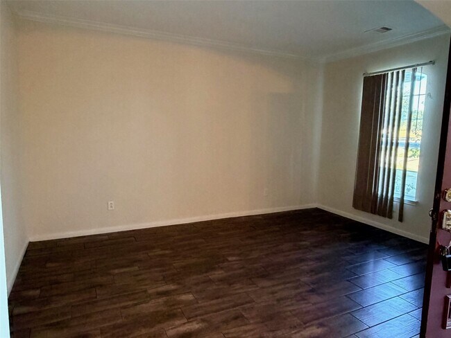 Foto del edificio - 14035 Mohave Way Dr