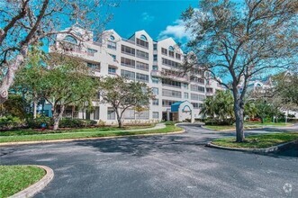 Building Photo - 2333 Feather Sound Dr