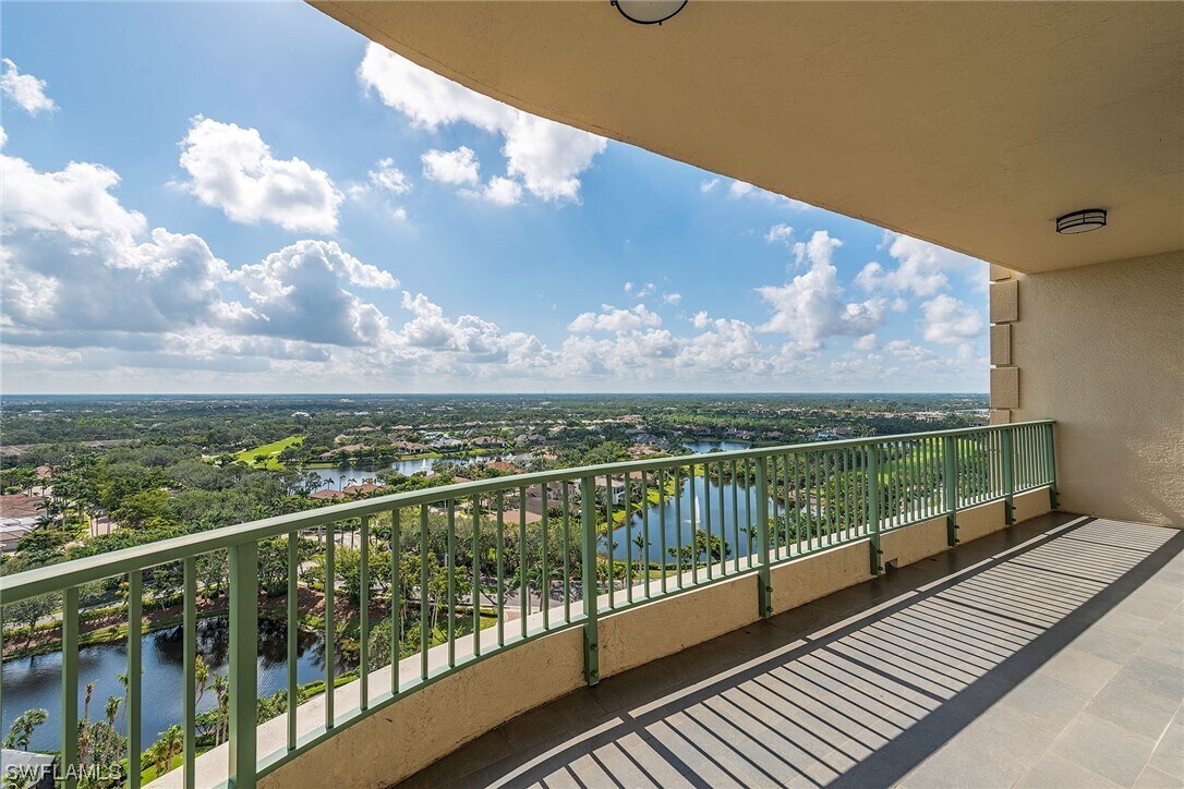 23750 Via Trevi Way Unit 1702, Bonita Springs, FL 34134 Condo for
