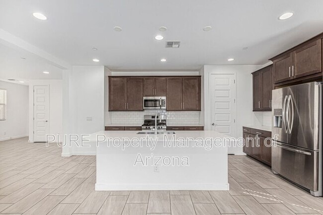 Building Photo - 31876 N 125th Ln