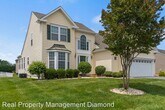 Primary Photo - 4 br, 2.5 bath House - 17770 Seashore Drive