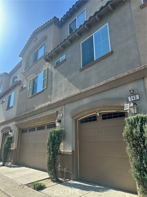 Foto del edificio - 340 N Fenimore Ave