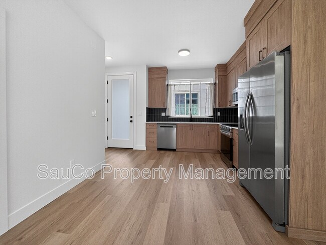 Foto del edificio - 5032 NE 14th Ave