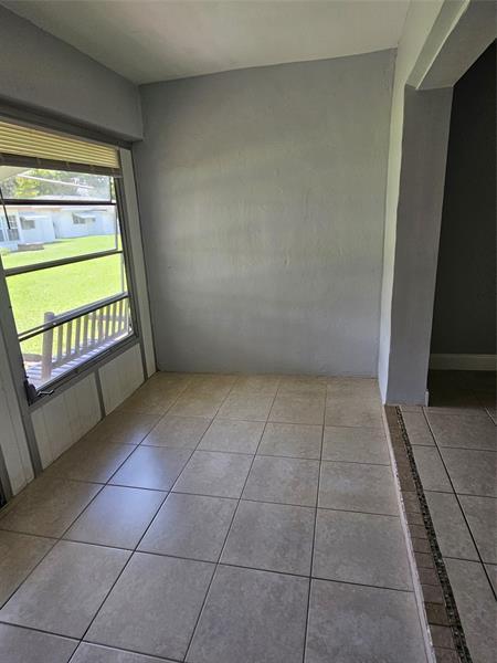 Foto del edificio - 1140 NW 85th Ave