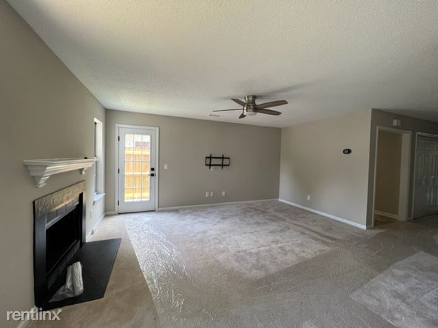 Building Photo - 2 br, 2 bath House - 2211 New Garden Rd Apt C