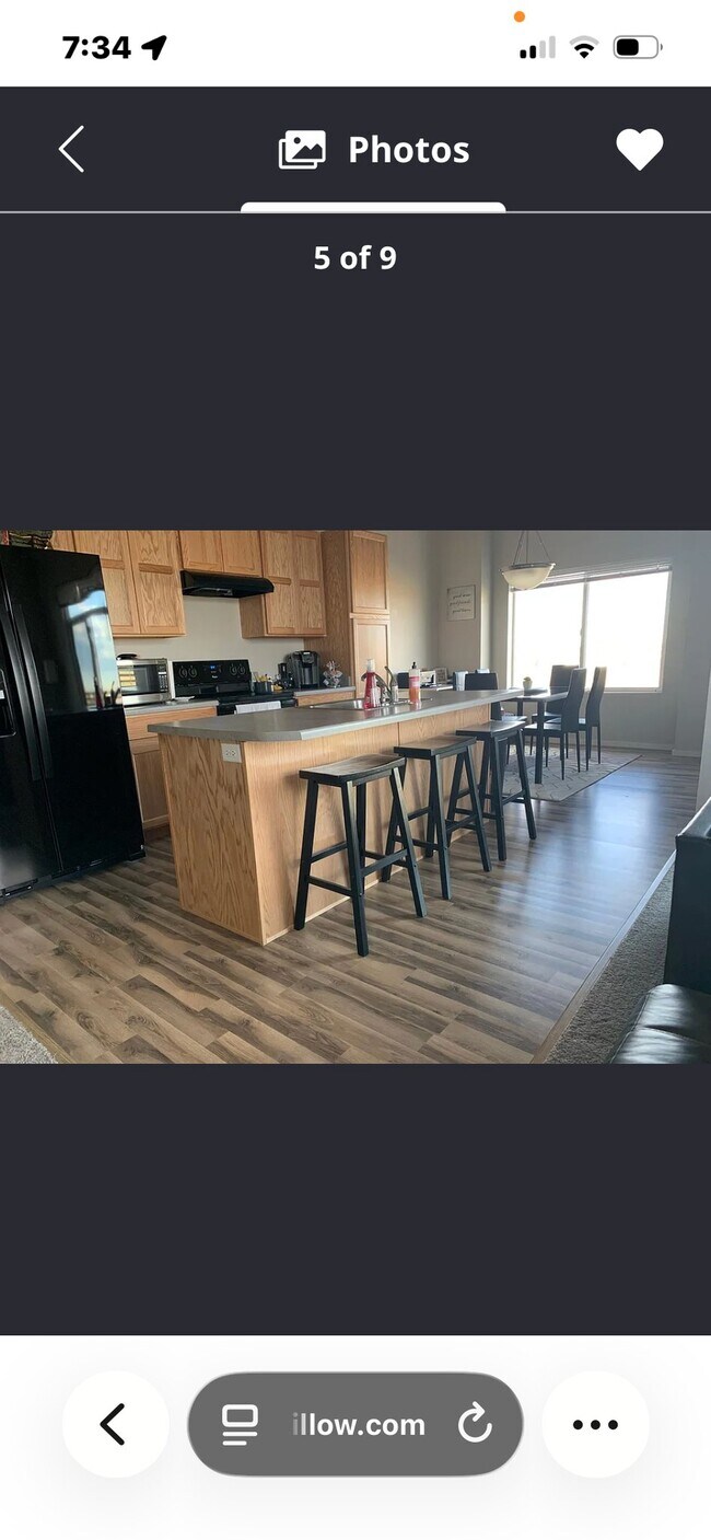 Foto del edificio - 2940 Kincaid Dr