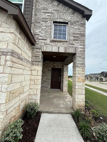 Foto del edificio - 2400 Castlebar Dr