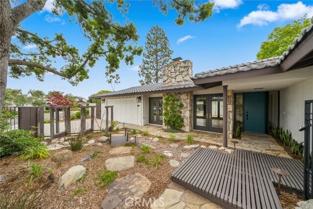 Foto del edificio - 1700 Candlestick Ln