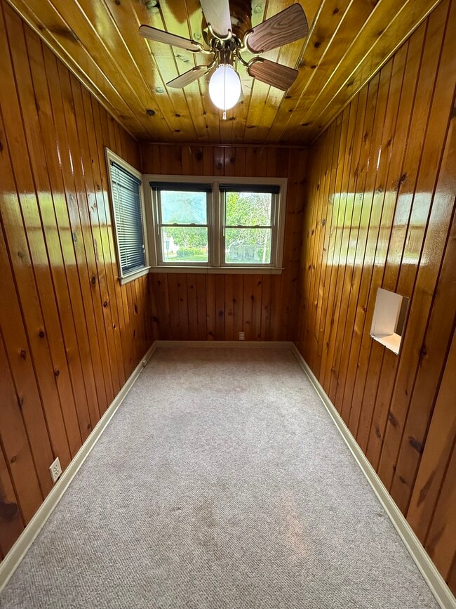 Foto del edificio - 710 S Silver St