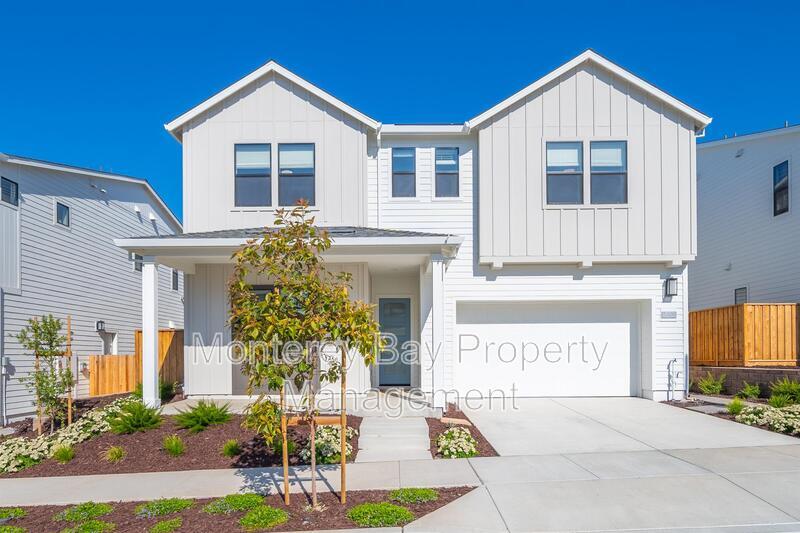Foto principal - 2408 Schooner Ave