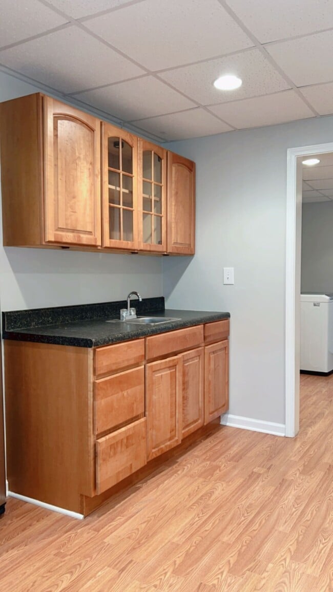 Building Photo - 330 Winford Pl