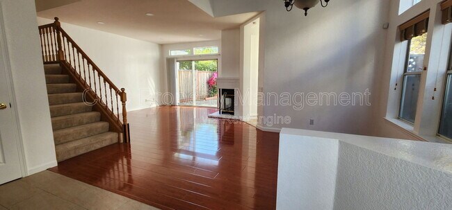 Foto del edificio - 5435 Quebec Common