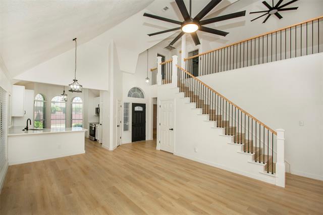 Foto del edificio - 1437 Ridge Meadow Dr