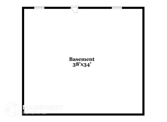 Building Photo - 8615 Paradise Dr