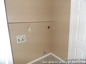 Building Photo - RIDGESTONE
