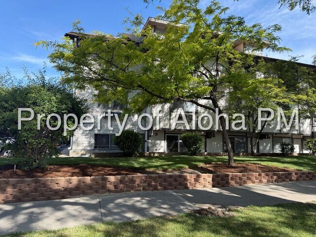 Foto del edificio - 337 N 17th St