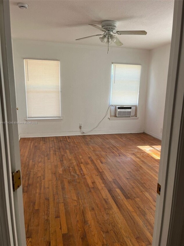 Photo - 736 Gotham Ct (West Palm Beach, FL)