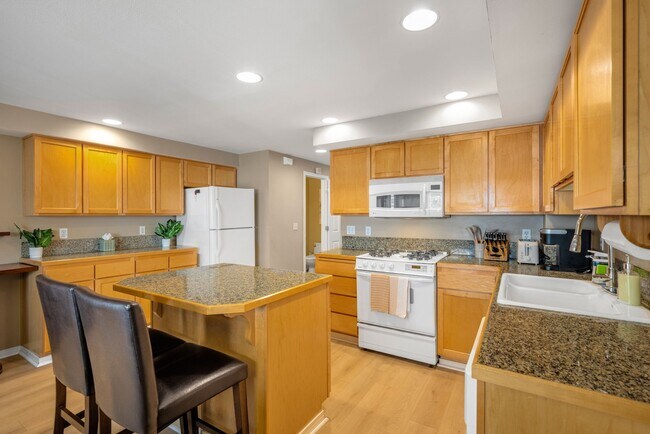 Foto del edificio - 931 N 35th St