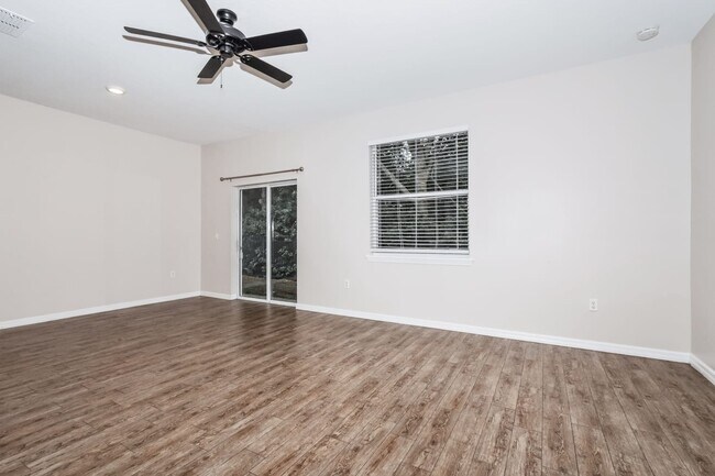 Building Photo - 3989 Pemberly Pines Cir