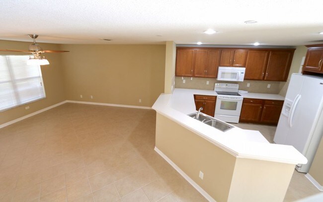 Building Photo - 2962 Royal Tuscan Ln