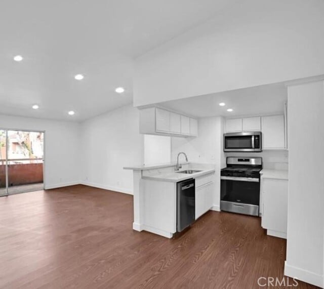 12601 Van Nuys Blvd Unit 241, Los Angeles, CA 91331 Condo for Rent in
