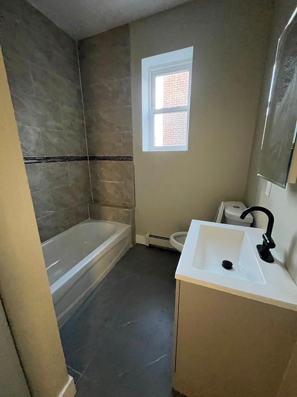 Foto del edificio - 856 S 16th St