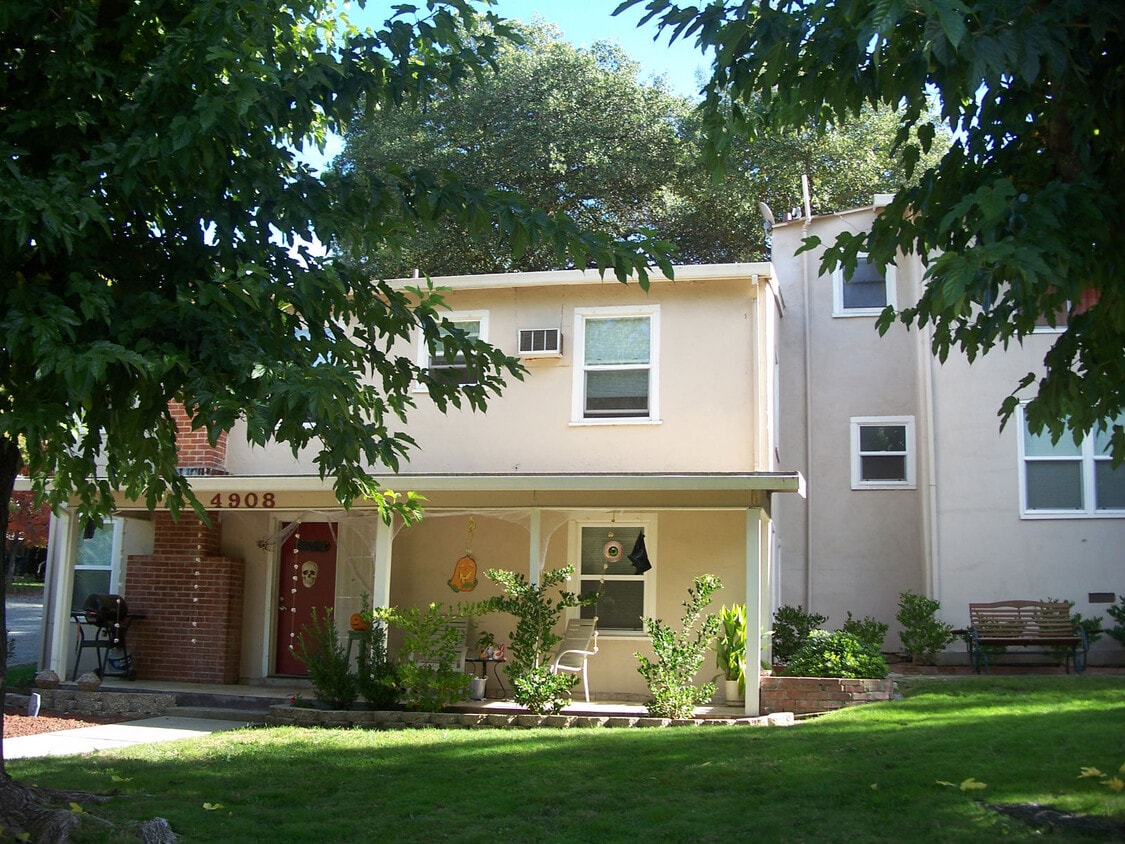 Primary Photo - 4908 Gastman Way