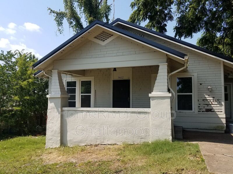 Primary Photo - 3402 Montview Dr