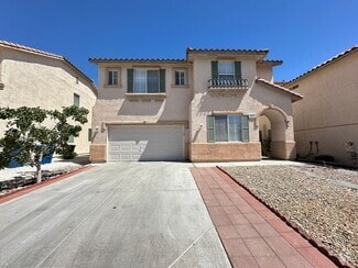 Building Photo - 8484 Indigo Harbor Ave