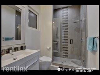 Primary Photo - 1 br, 1 bath House - 12832 Deer Creek Lane -
