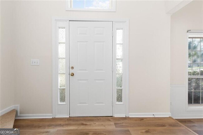 Building Photo - 1090 Norwalk Trce