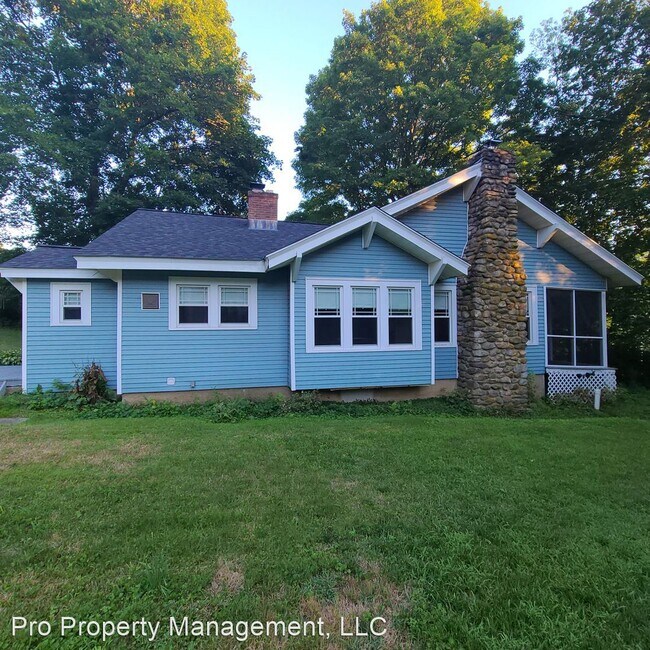 Building Photo - 2 br, 1 bath House - 23 Taylor Street,