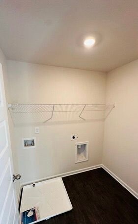 Foto del edificio - 71 Founders Dr