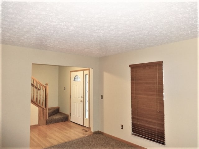 Building Photo - 3857 Lake Lanier Drive