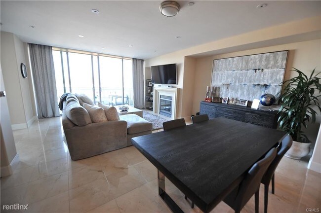 Foto del edificio - 1 br, 2 bath House - 5074 Scholarship