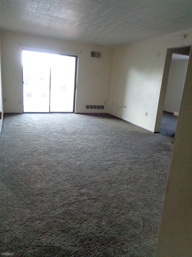 Foto del edificio - 527 Monroe Ave