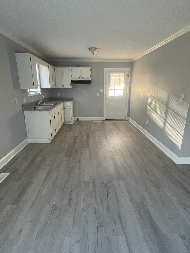 Foto del edificio - 96 Magnolia Harbor Rd