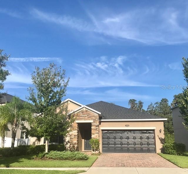 Building Photo - 19338 Paddock View Dr