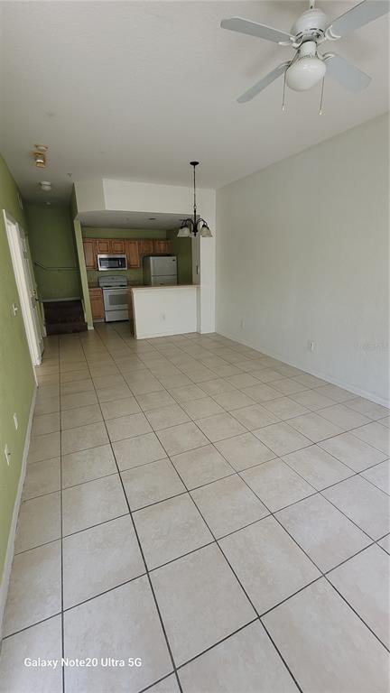 Foto del edificio - 4013 Venetian Bay Dr