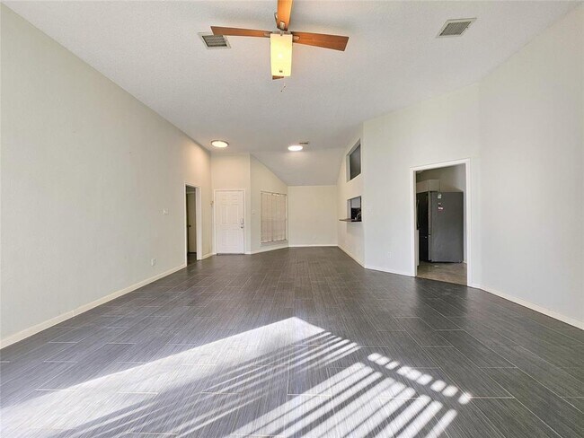 Building Photo - 4414 Waterfall Way