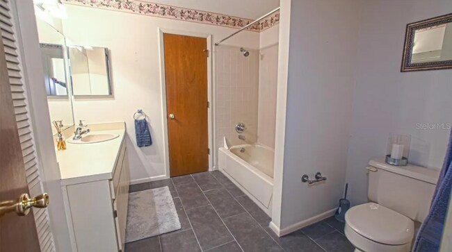 Foto del edificio - 6057 Topher Trail