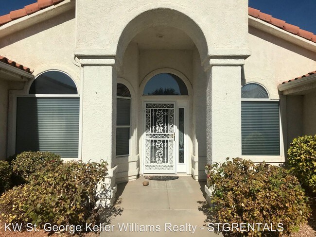 Building Photo - 3 br, 2 bath House - 829 St. James Lane
