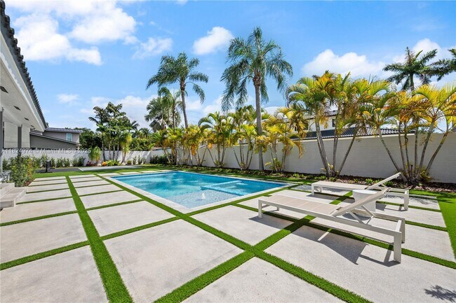 Foto del edificio - 17745 SW 83rd Ct