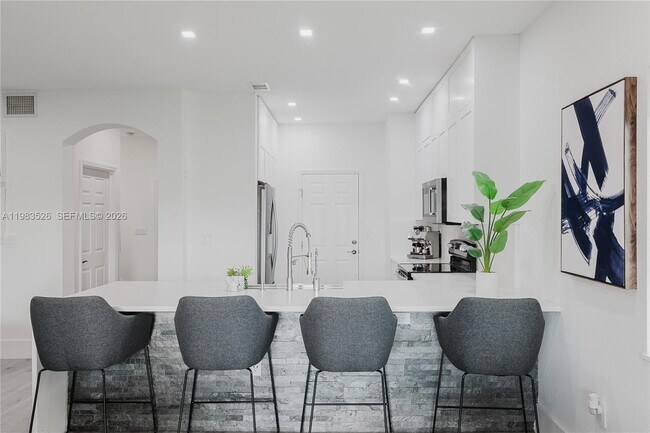 Foto del edificio - 12735 SW 49th Ct