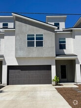 Building Photo - 373 Lowery Dr
