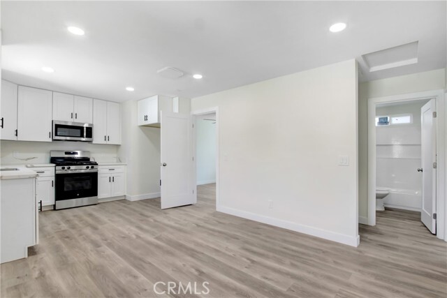 Foto del edificio - 554 N 6th Ave