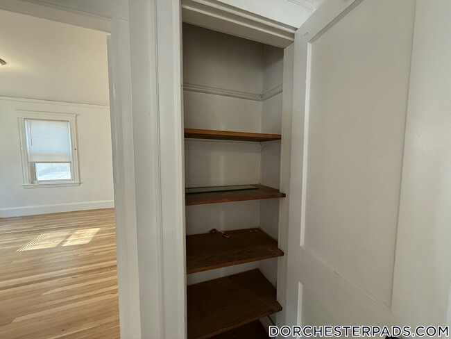 Building Photo - 30 Codman St