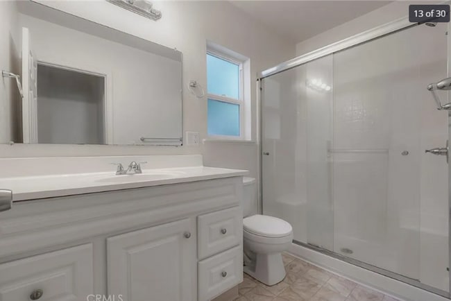 Building Photo - 1010 Warner St