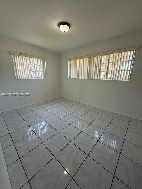 Foto del edificio - 1075 NW 56th St